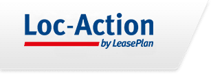 logo-Loc-Action