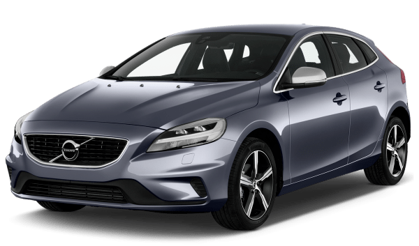 V40-VOLVO