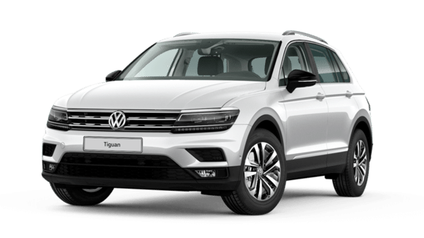 VWTIGUAN (1)